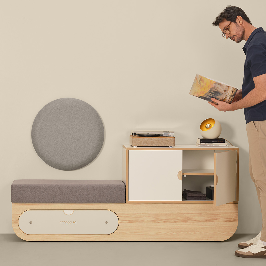 {producto-imagenes-web_imagen}